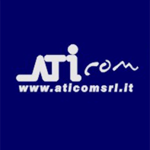 Aticom