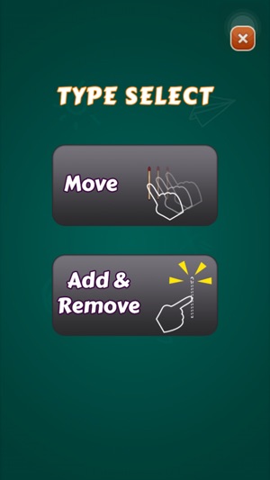 Matches Puzzle(圖2)-速報App