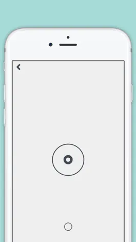 Game screenshot Circle Switch - True Color Challenge apk