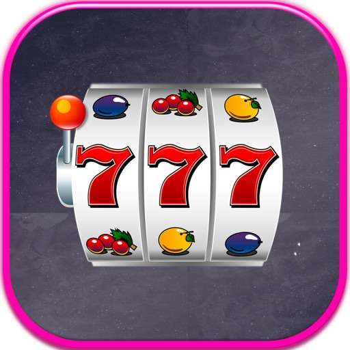 21 Slots Vegas Casino - Play Free icon