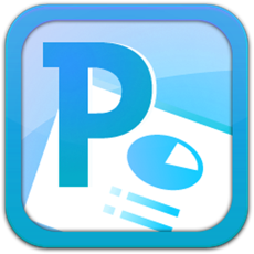 ‎Template Design for Powerpoint