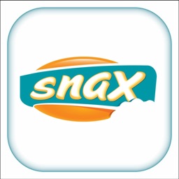 snaxcr