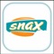 Restaurantes de Comida Rápida Snax