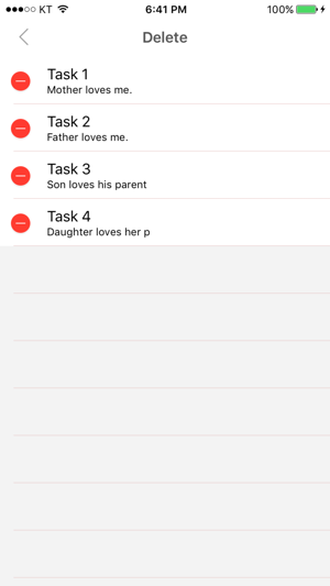 Easy Text To Speech(圖4)-速報App