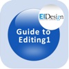 Guide to Editing - 1