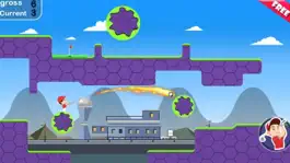 Game screenshot Mini Golf Center hack