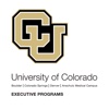 University of Colorado Executive One