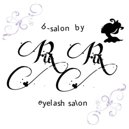 b-salon by RuRu