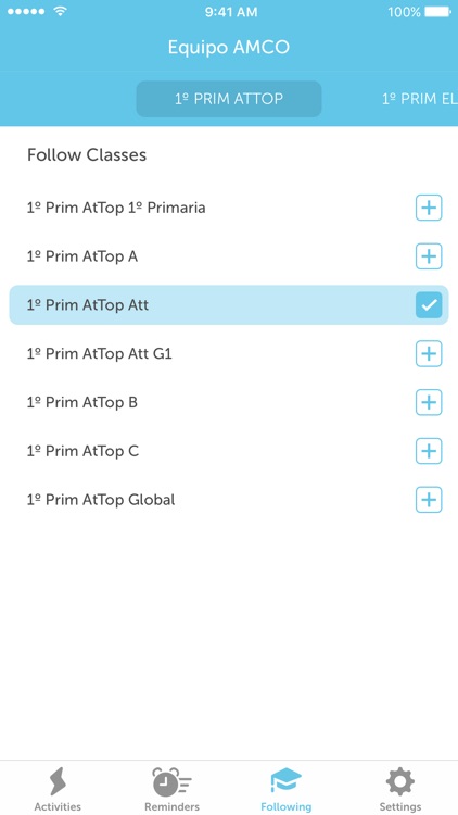 Bēmstrēm screenshot-4