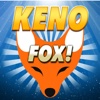 ``` $$$ ``` - A KENO FOX FREE - FREE Las Vegas KENO Casino Game