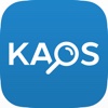 Kaos - App Store Keyword Optimization Tool