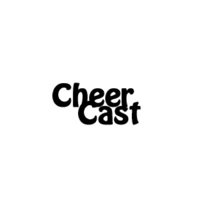 CheerCast
