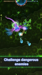 Screenshot of Lightopus (Appxplore)