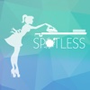 MySpotlessApp