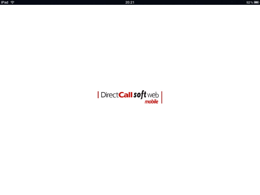 Directcall Callback screenshot 3