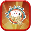 Fever FaFaFa No Limits Slots Games - Casino Gambling