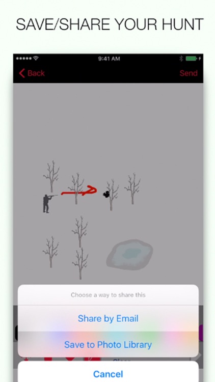 Squirrel Hunting Strategy - Squirrel Hunter Plan for Small Game Hunting - AD FREE