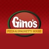 Gino's Pizza