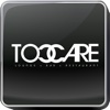 Toccare Lounge