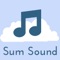 Sum Sound