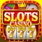 A1 The King Of Slots: Bonus Free Coins!