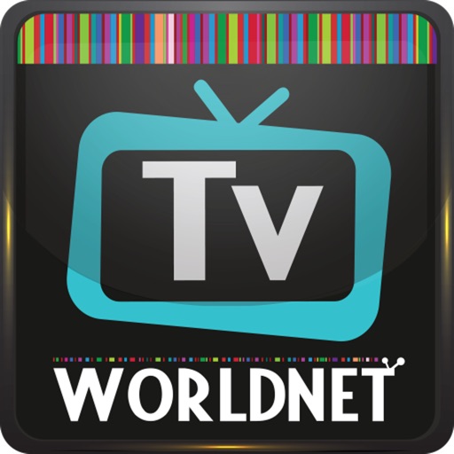 WorldnetTV