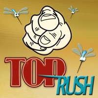 Top Rush sur PC