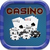 Go Go Best Slots Casino Poker - Amazing payouts of Vegas