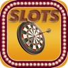 Slots Machines Grand Casino - Free Slot Casino Game