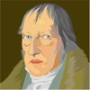 Georg Wilhelm Friedrich Hegel Biography and Quotes: Life with Documentary