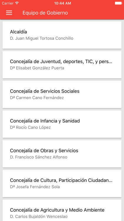 Purchena screenshot-3