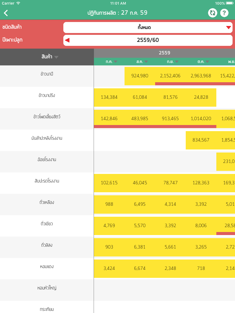 OAE OIC screenshot 7