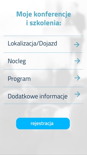 MedPlatform(圖1)-速報App