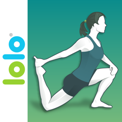 ‎Performance Stretching - Foam Roller, Static, and Dynamic Stretches