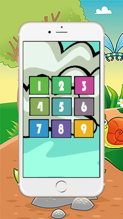 Vehicle transportation memory matching game