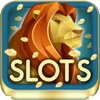 King Of Savannah Slots - Wild Casino Of Savanna Jungle