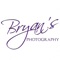 Bryan’s Photography is an award winning wedding photographer in Albuquerque, NM