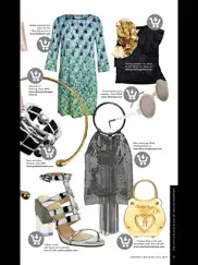 bazaar online shopping guide айпад изображения 3