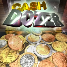 Activities of CASH DOZER EUR