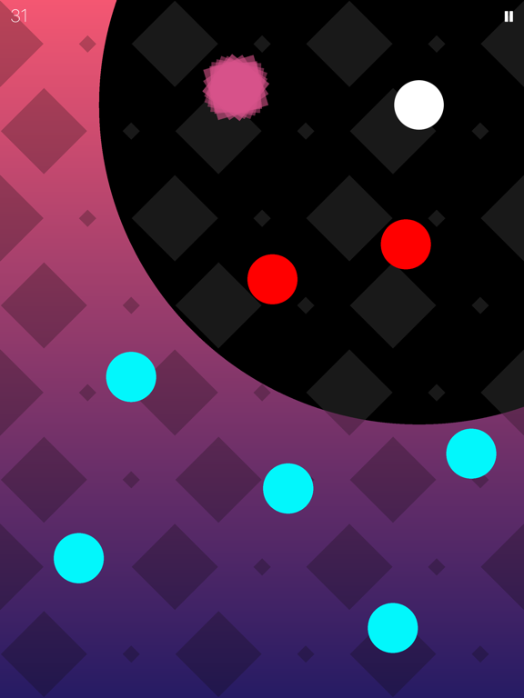 Screenshot #5 pour Prismatic - Spectrum Of Colour