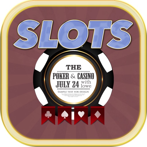 888 The Best Slot Club Free Gold Coins