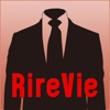 RireVie