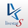 livestar S