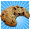 Cookie Maker Cake Games - Free Dessert Food Cooking Game for Kids - iPhoneアプリ