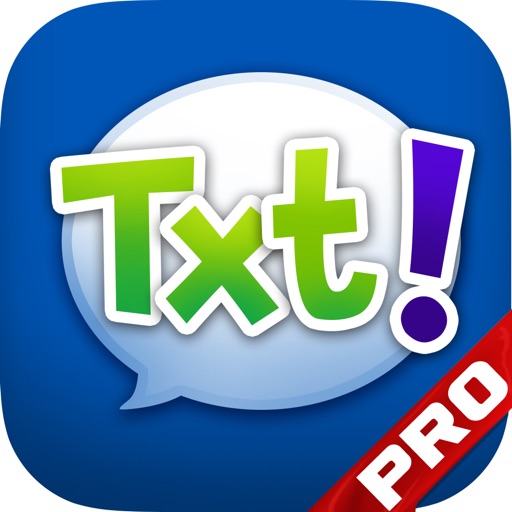 Chat Zone - for Textnow Stable Automated Edition icon