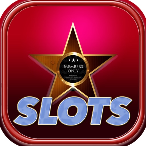 Favorites Slots Machine Live Party - Free PaySlots Saga