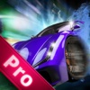 Burn Highway Race Rubber Pro - Real Speed Xtreme Car Game