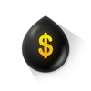 Oil Capitalist - Addicting Clicker Game To Become A Rich Billionaire Tycoon - iPadアプリ