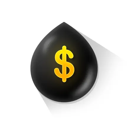 Нефтяной Магнат - Бесплатная Бизнес Игра Как Стать Миллионером Oil Capitalist Читы