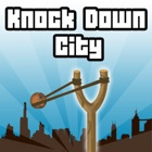 Top 26 Games Apps Like Knock Down City - Best Alternatives
